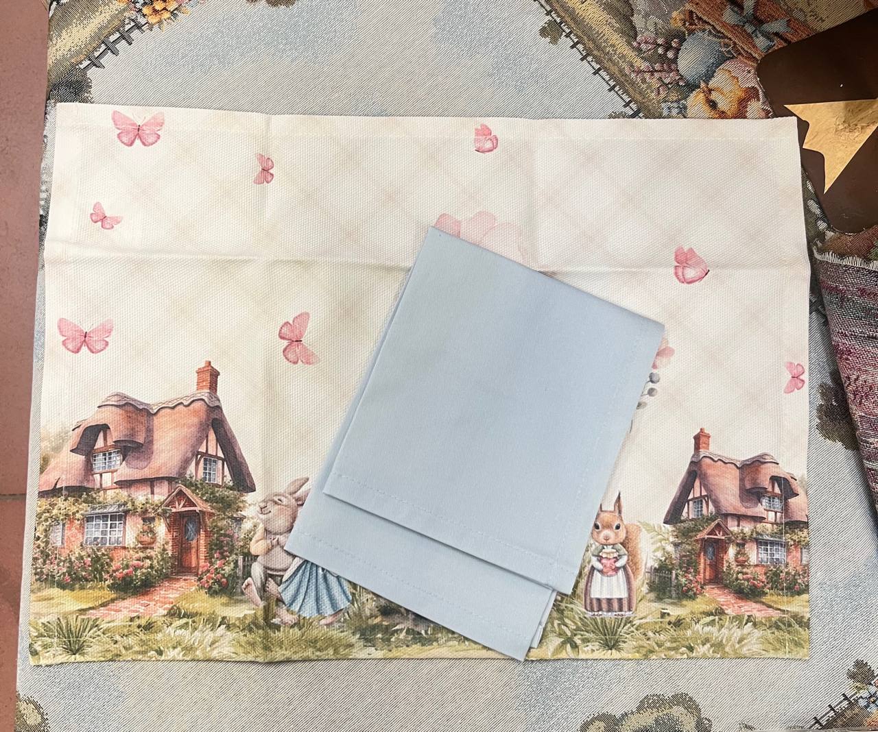 Итальянская одежда, бренд Pezzoli, арт. 74160896