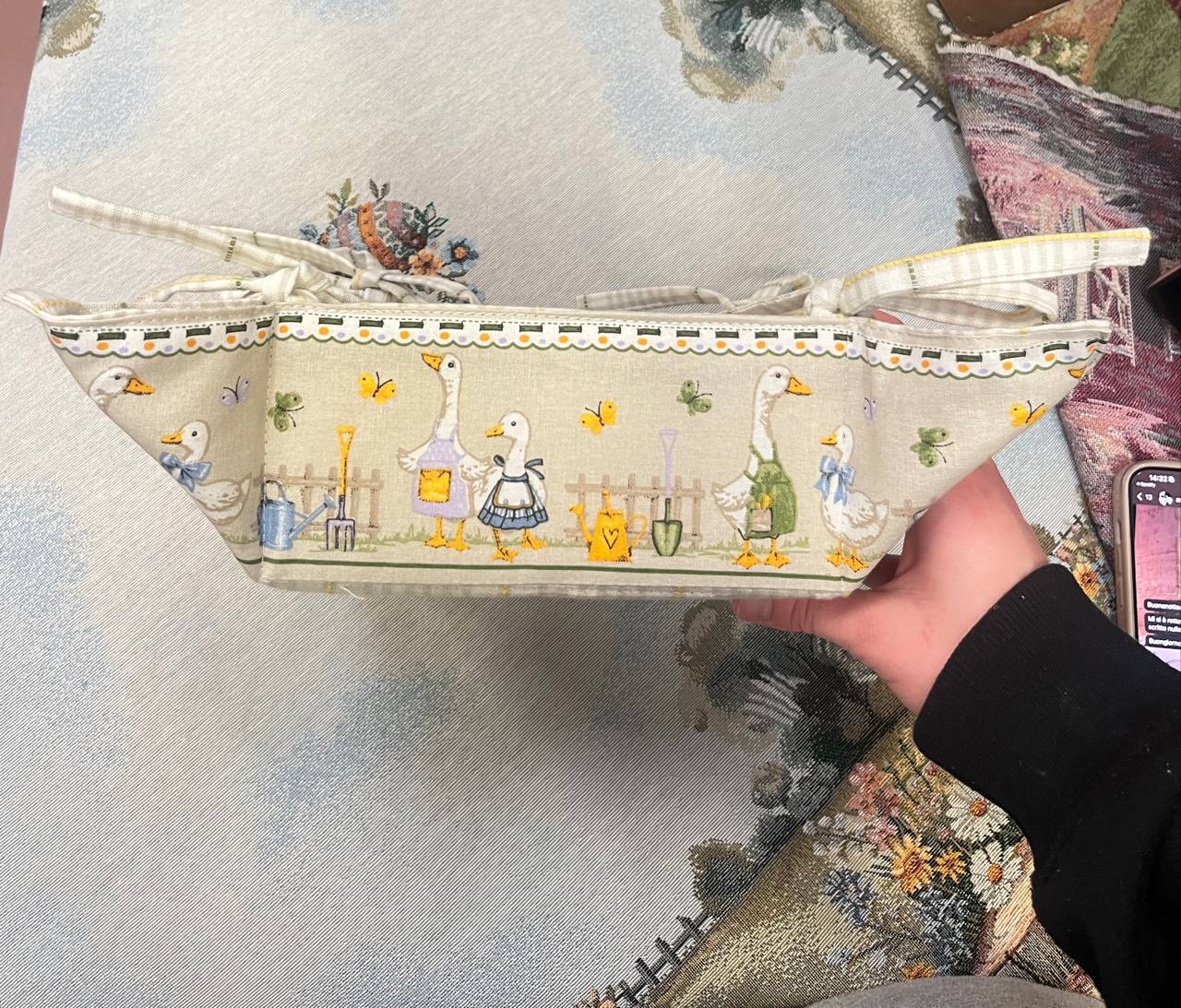 Итальянская одежда, бренд Pezzoli, арт. 74160913