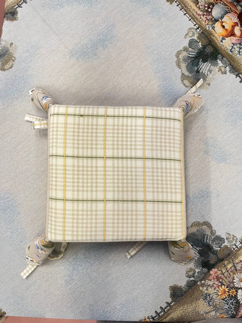 Итальянская одежда, бренд Pezzoli, арт. 74160914