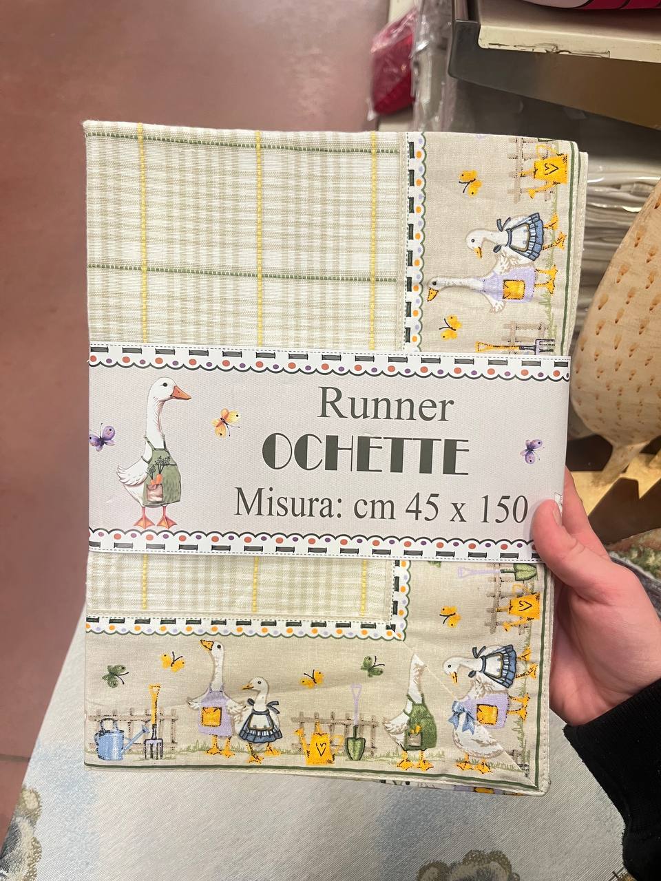 Итальянская одежда, бренд Pezzoli, арт. 74160927