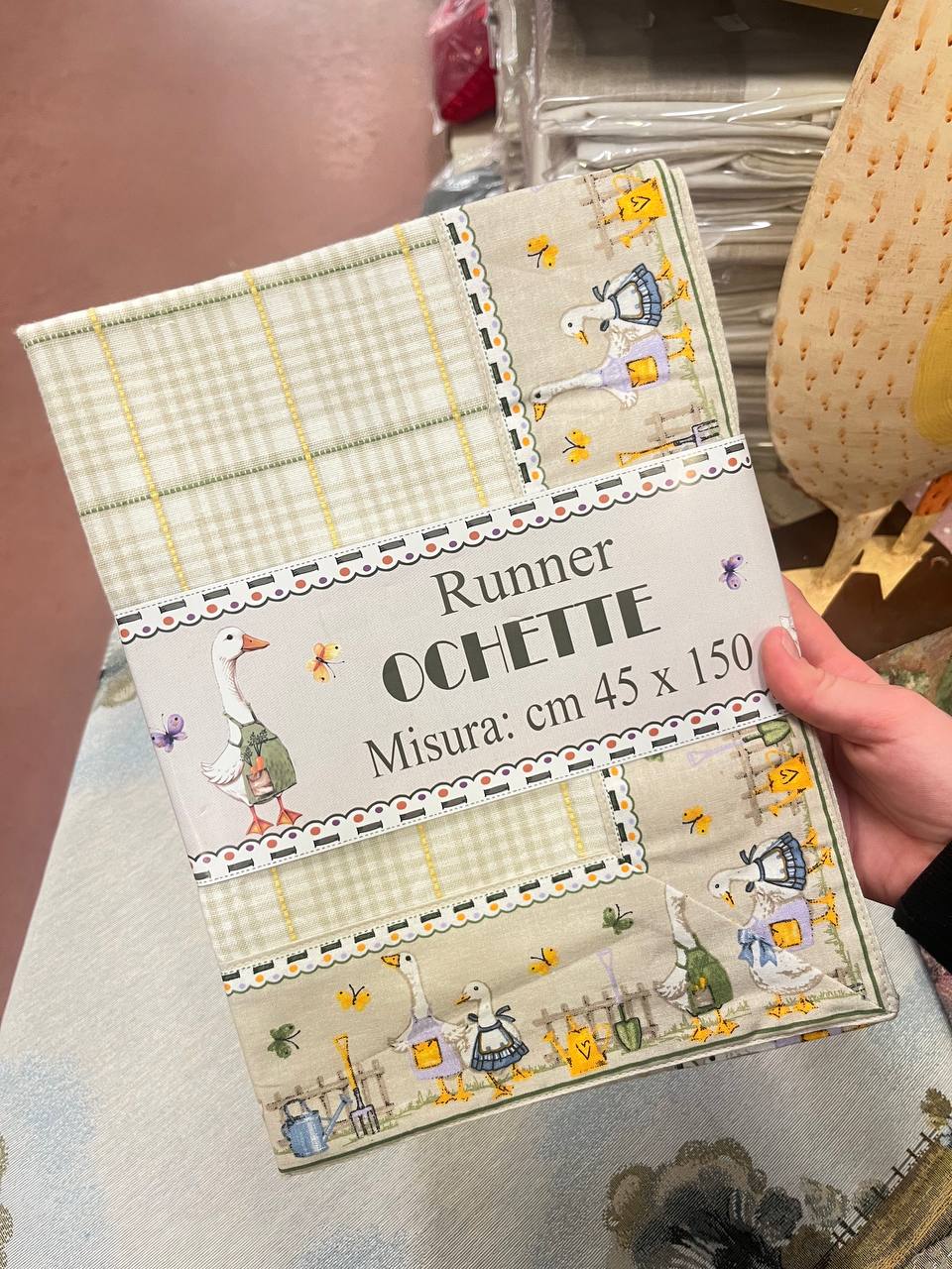 Итальянская одежда, бренд Pezzoli, арт. 74160928