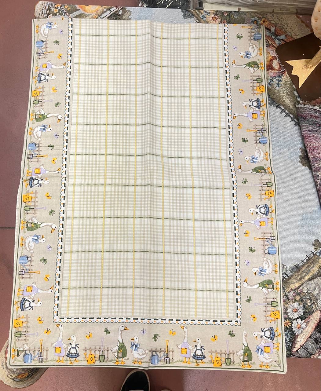 Итальянская одежда, бренд Pezzoli, арт. 74160929