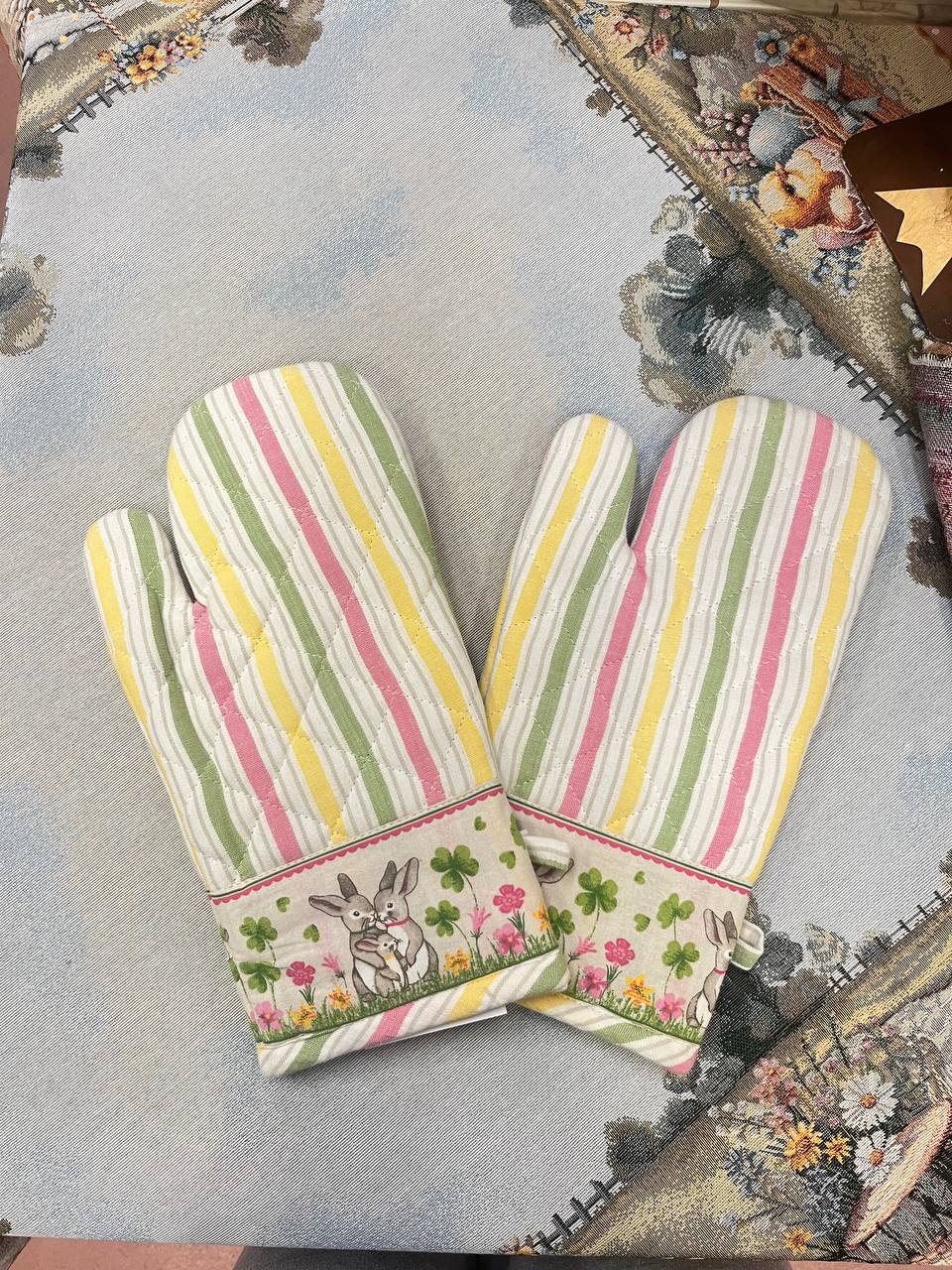 Итальянская одежда, бренд Pezzoli, арт. 74160946