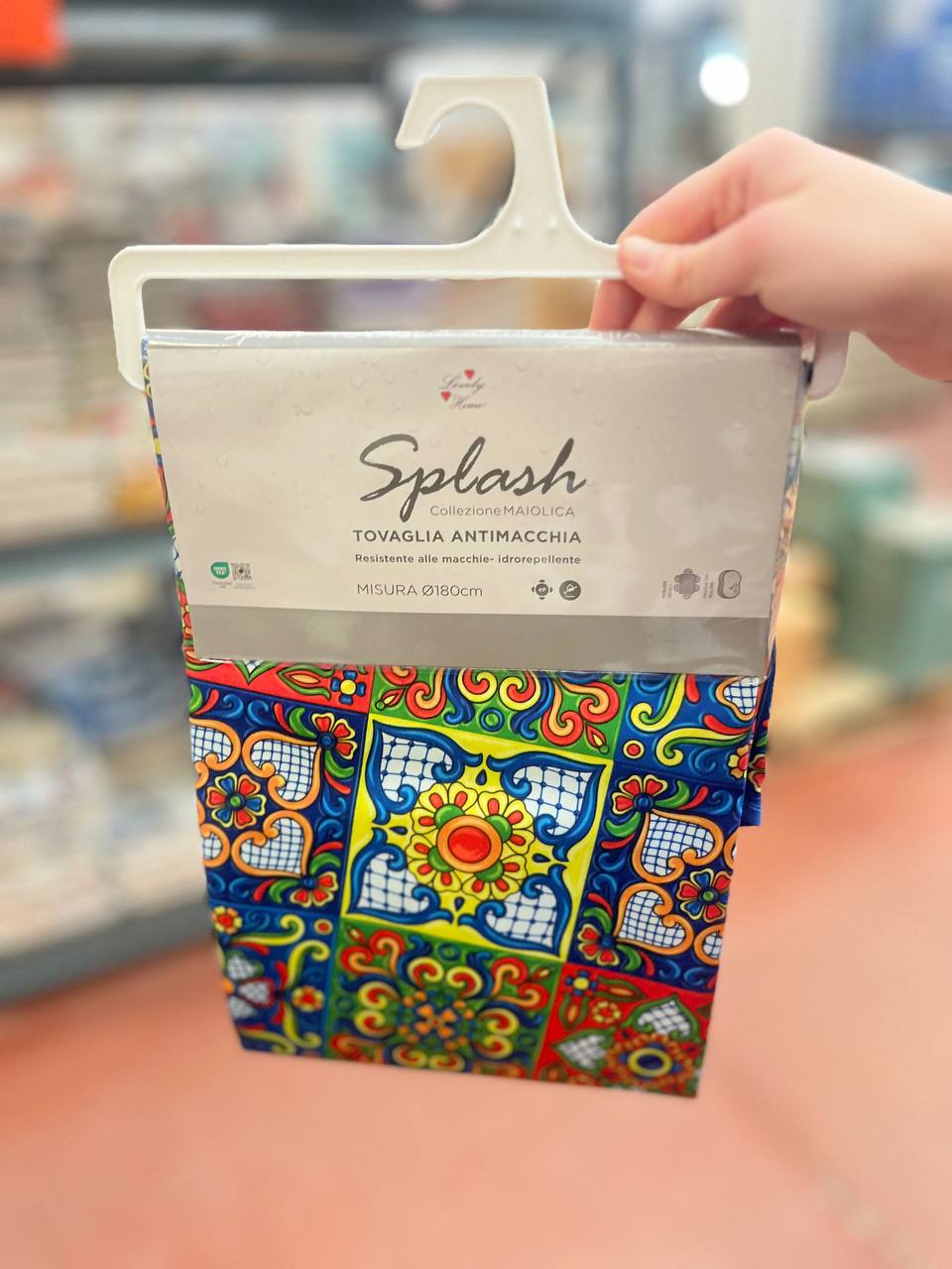 Итальянская одежда, бренд Pezzoli, арт. 74161116