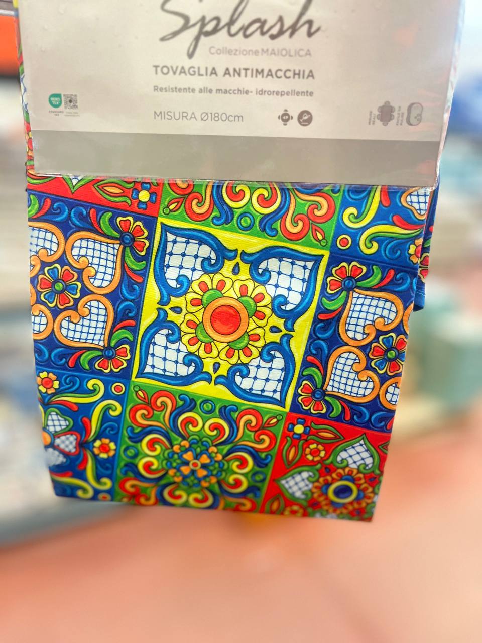 Итальянская одежда, бренд Pezzoli, арт. 74161117