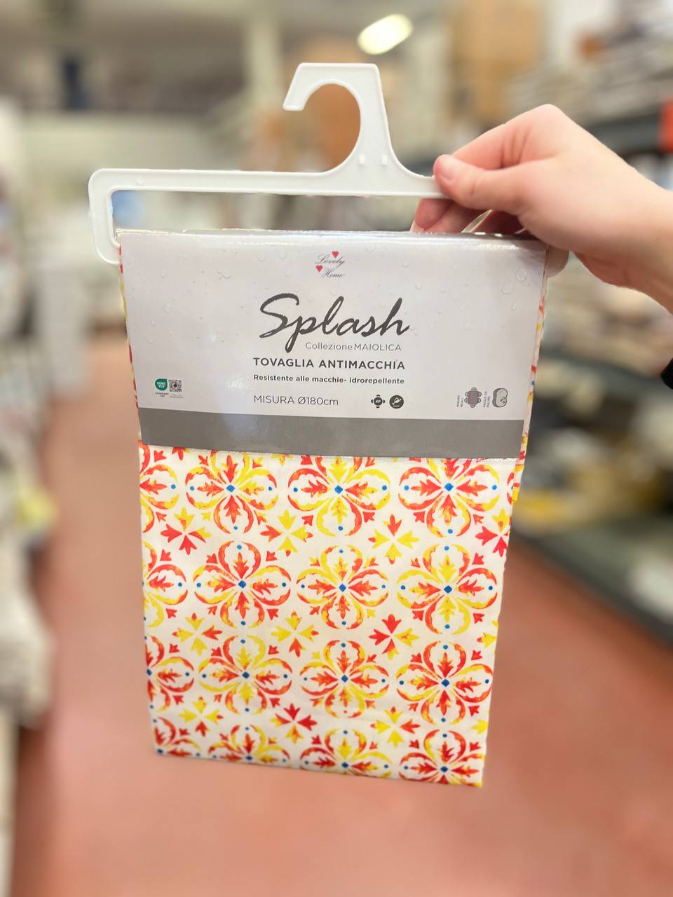 Итальянская одежда, бренд Pezzoli, арт. 74161118