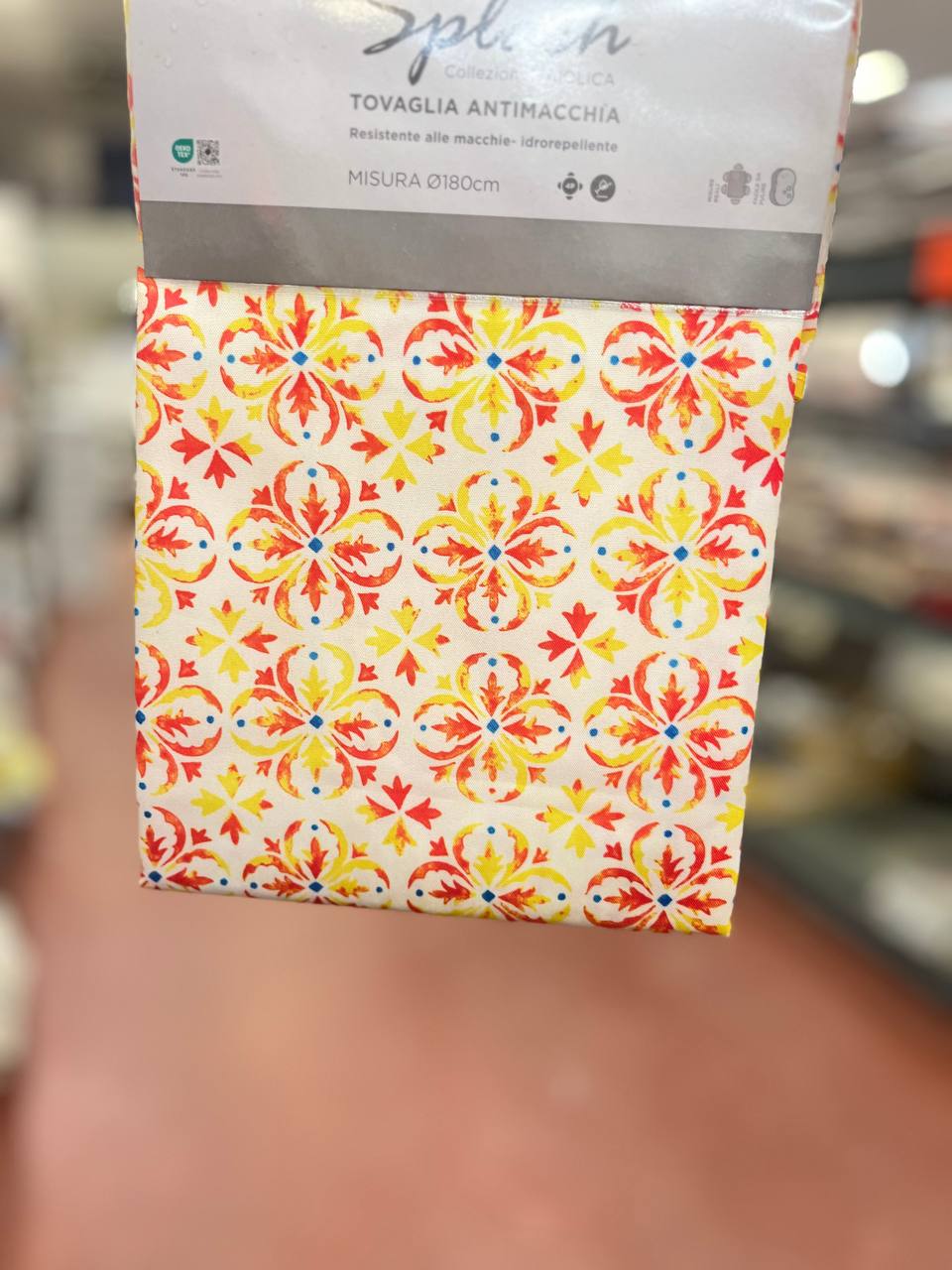 Итальянская одежда, бренд Pezzoli, арт. 74161119