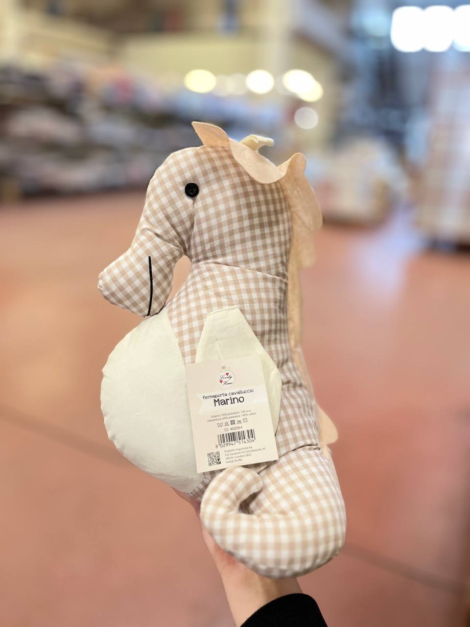 Итальянская одежда, бренд Pezzoli, арт. 74161129