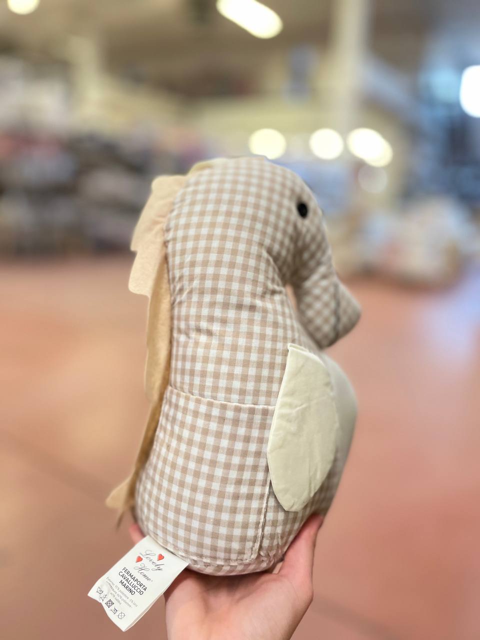 Итальянская одежда, бренд Pezzoli, арт. 74161130