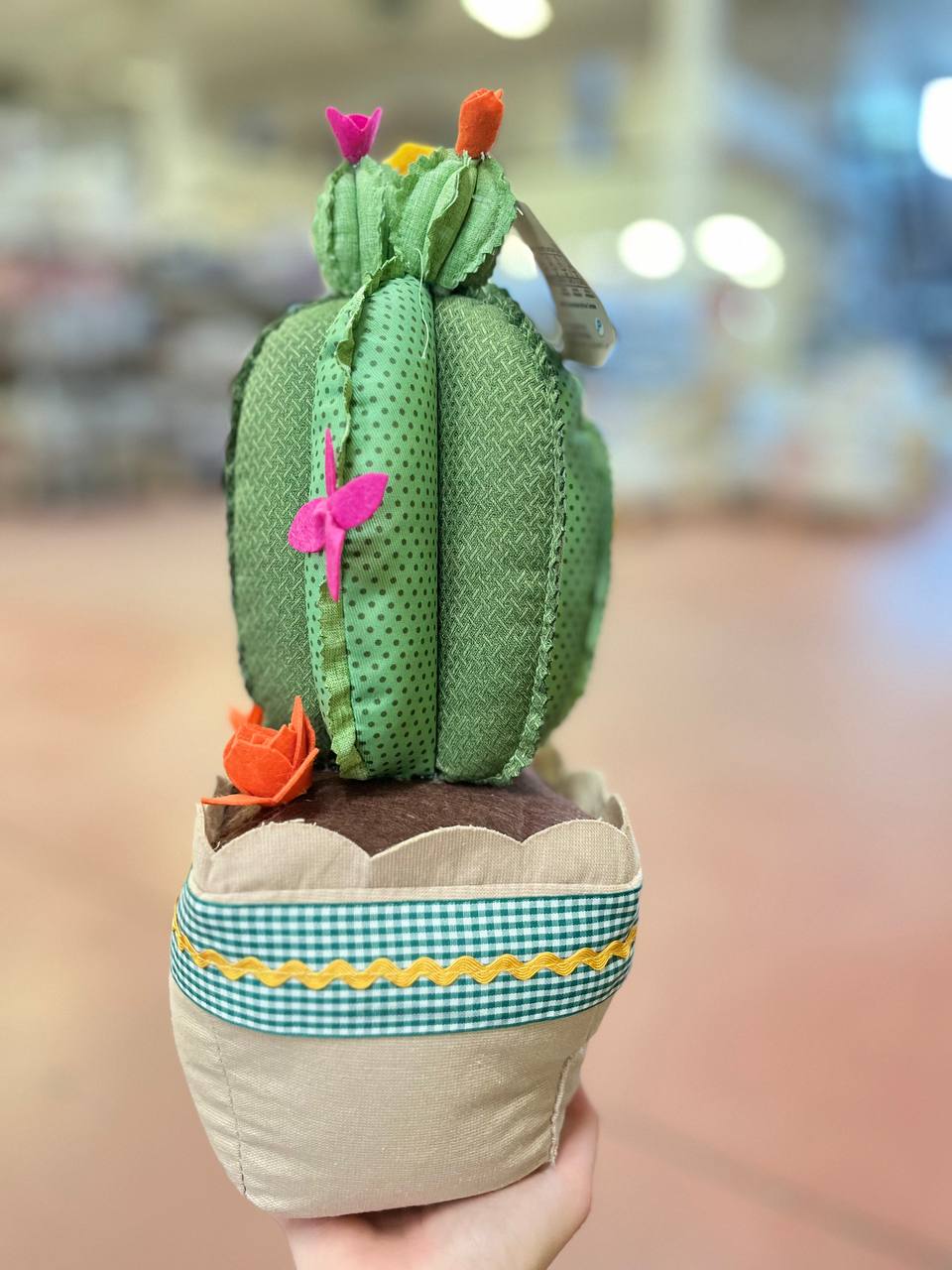 Итальянская одежда, бренд Pezzoli, арт. 74161136