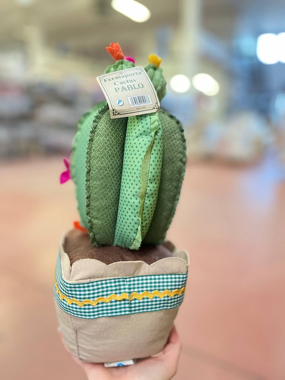 Итальянская одежда, бренд Pezzoli, арт. 74161137