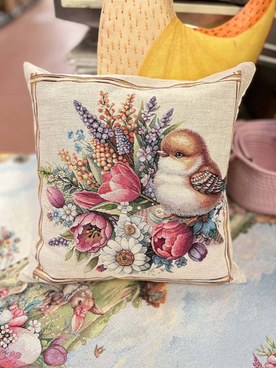 Итальянская одежда, бренд Pezzoli, арт. 74161161