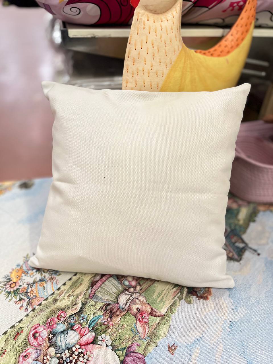 Итальянская одежда, бренд Pezzoli, арт. 74161162