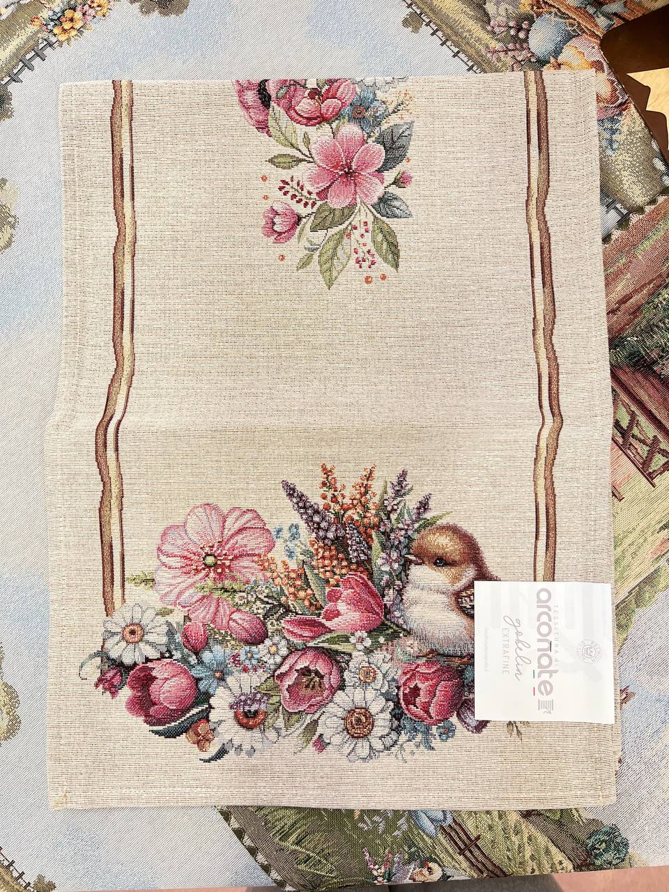 Итальянская одежда, бренд Pezzoli, арт. 74161168