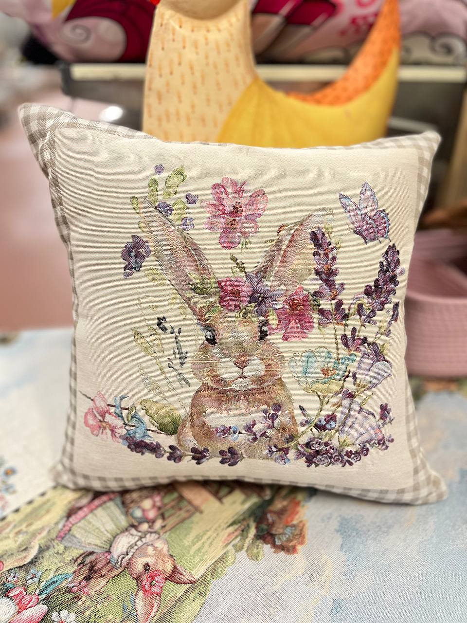 Итальянская одежда, бренд Pezzoli, арт. 74161178