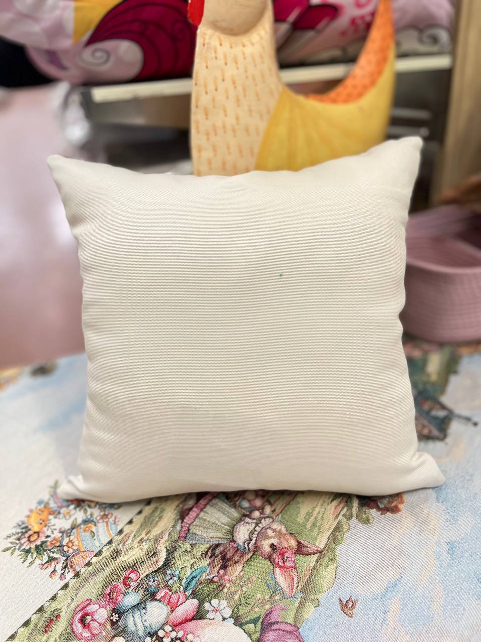 Итальянская одежда, бренд Pezzoli, арт. 74161179