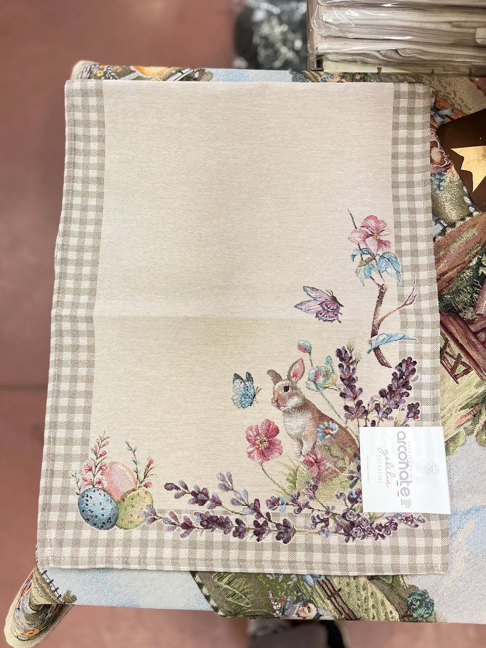 Итальянская одежда, бренд Pezzoli, арт. 74161194