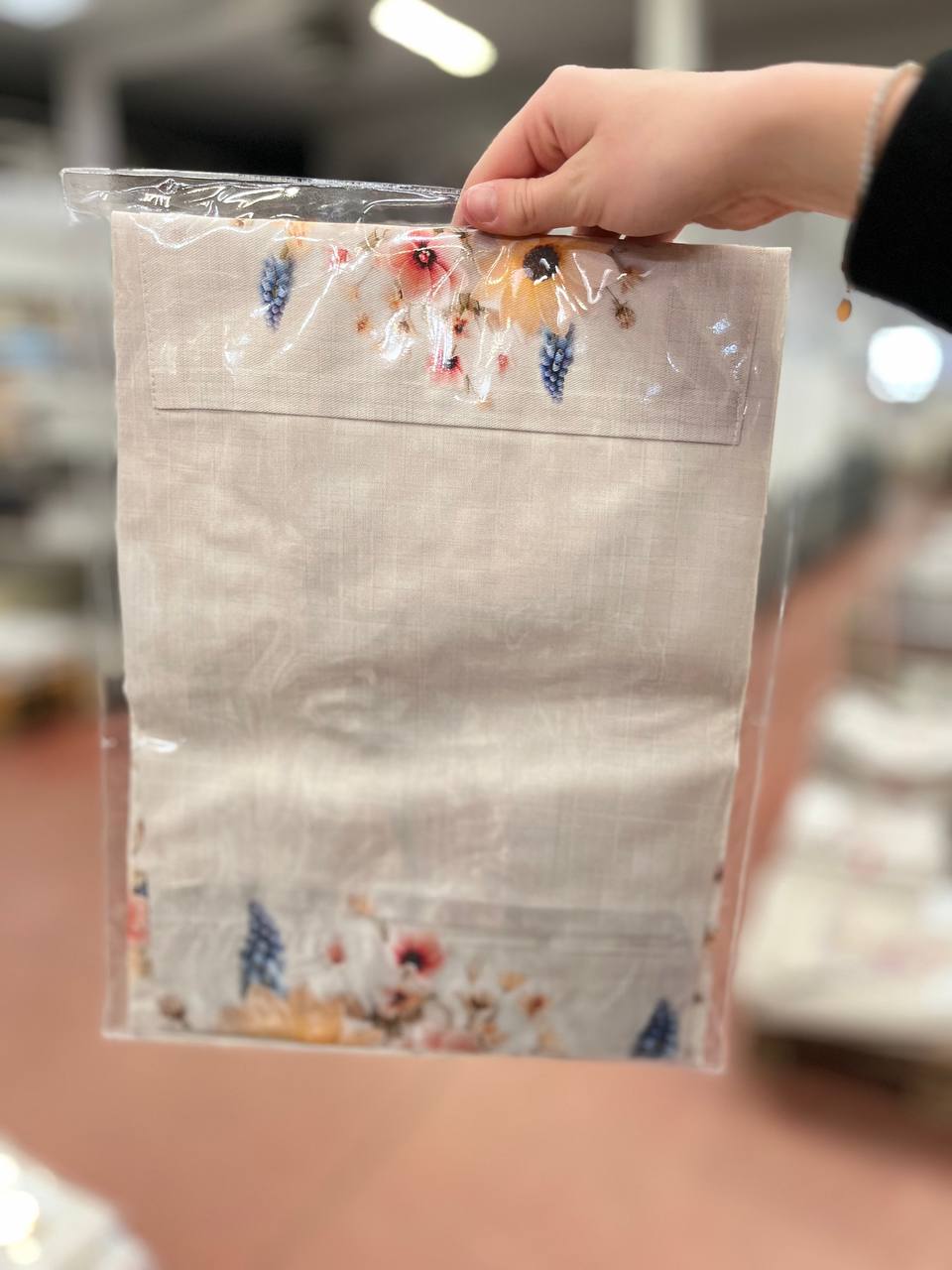 Итальянская одежда, бренд Pezzoli, арт. 74161201