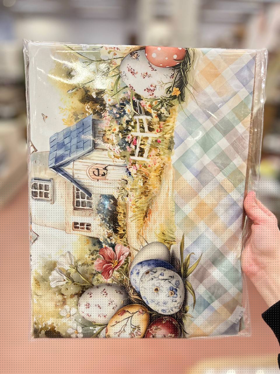 Итальянская одежда, бренд Pezzoli, арт. 74161213