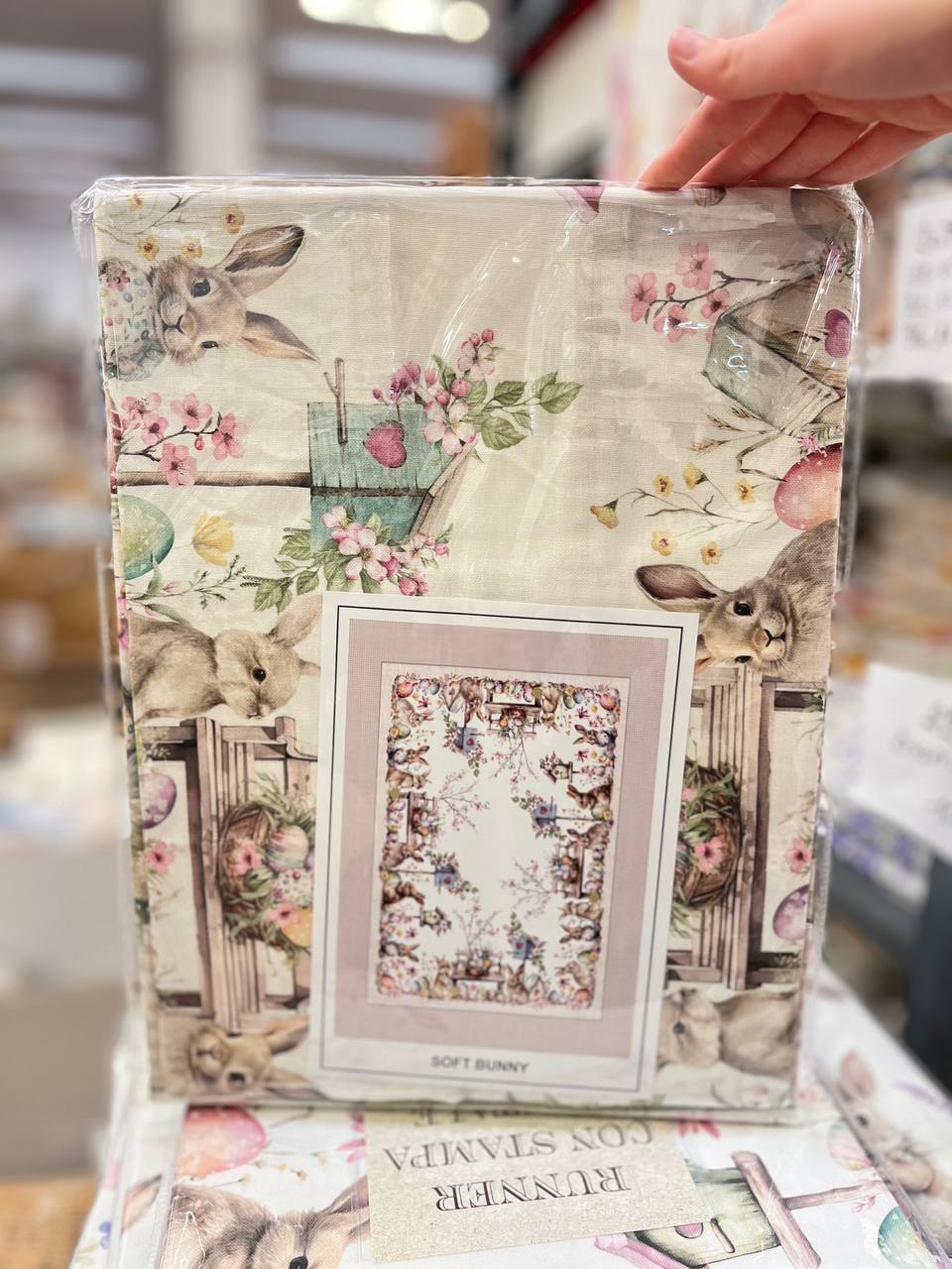 Итальянская одежда, бренд Pezzoli, арт. 74161227