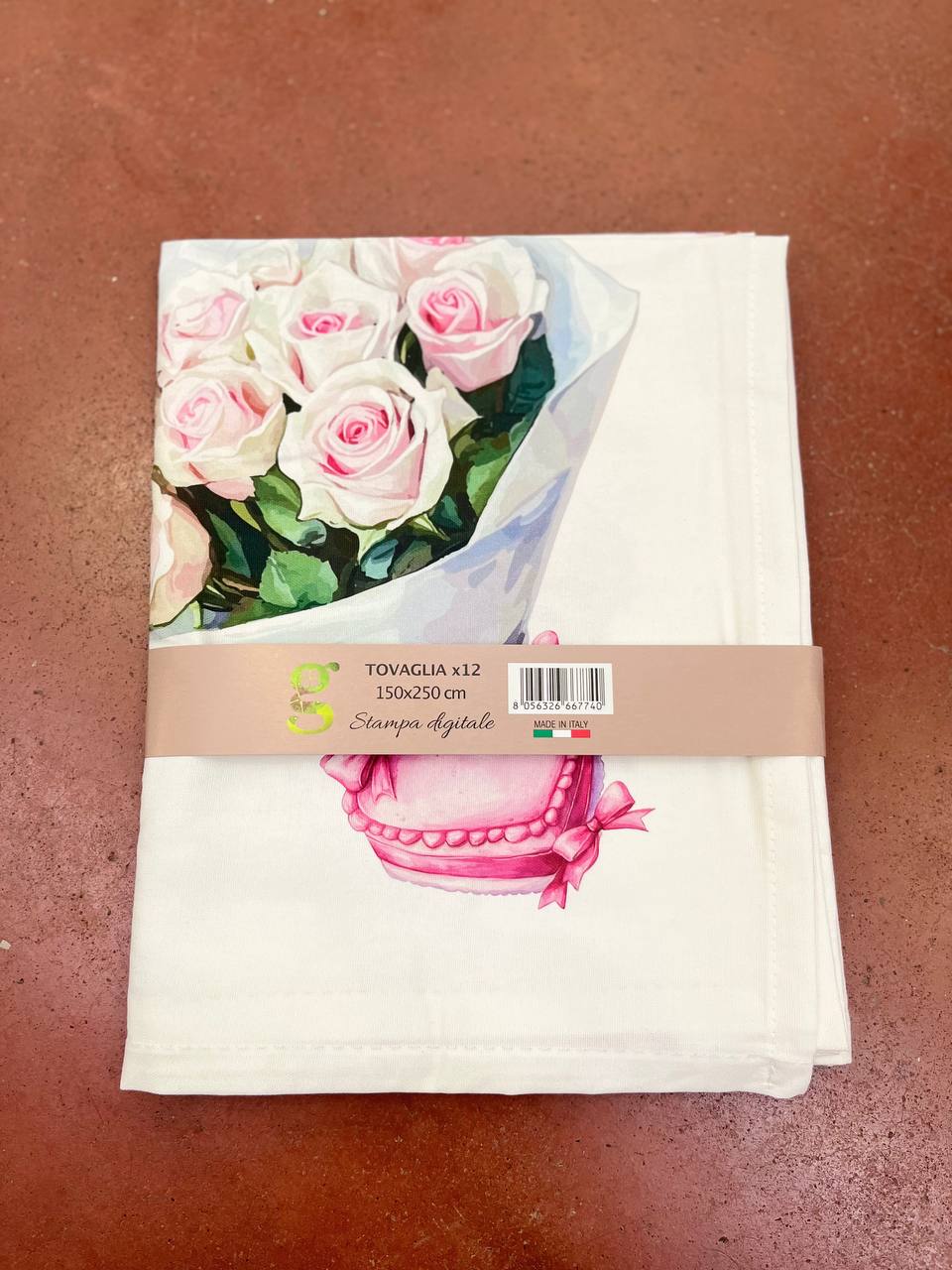 Итальянская одежда, бренд Pezzoli, арт. 74161258