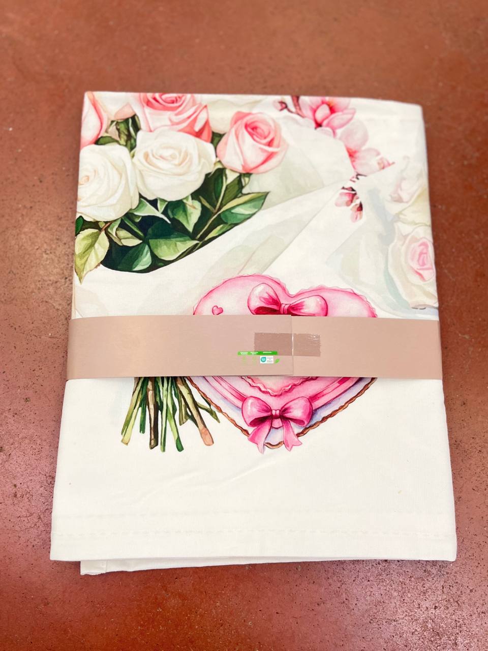 Итальянская одежда, бренд Pezzoli, арт. 74161259