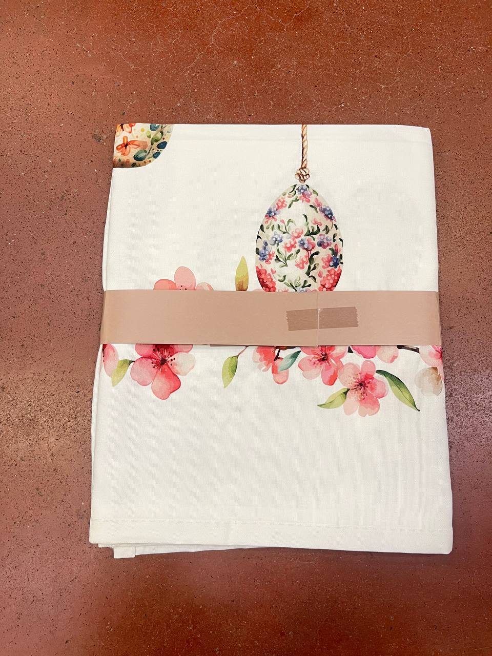 Итальянская одежда, бренд Pezzoli, арт. 74161277