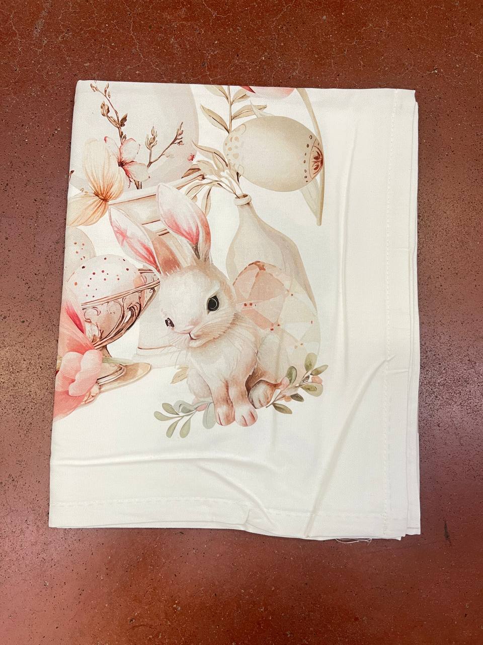 Итальянская одежда, бренд Pezzoli, арт. 74161306