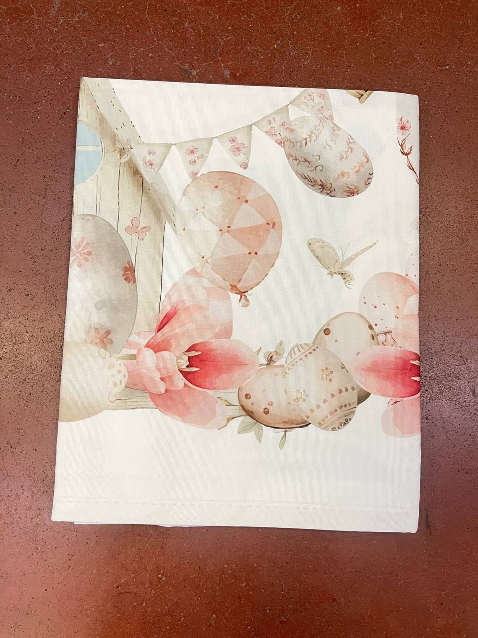 Итальянская одежда, бренд Pezzoli, арт. 74161307