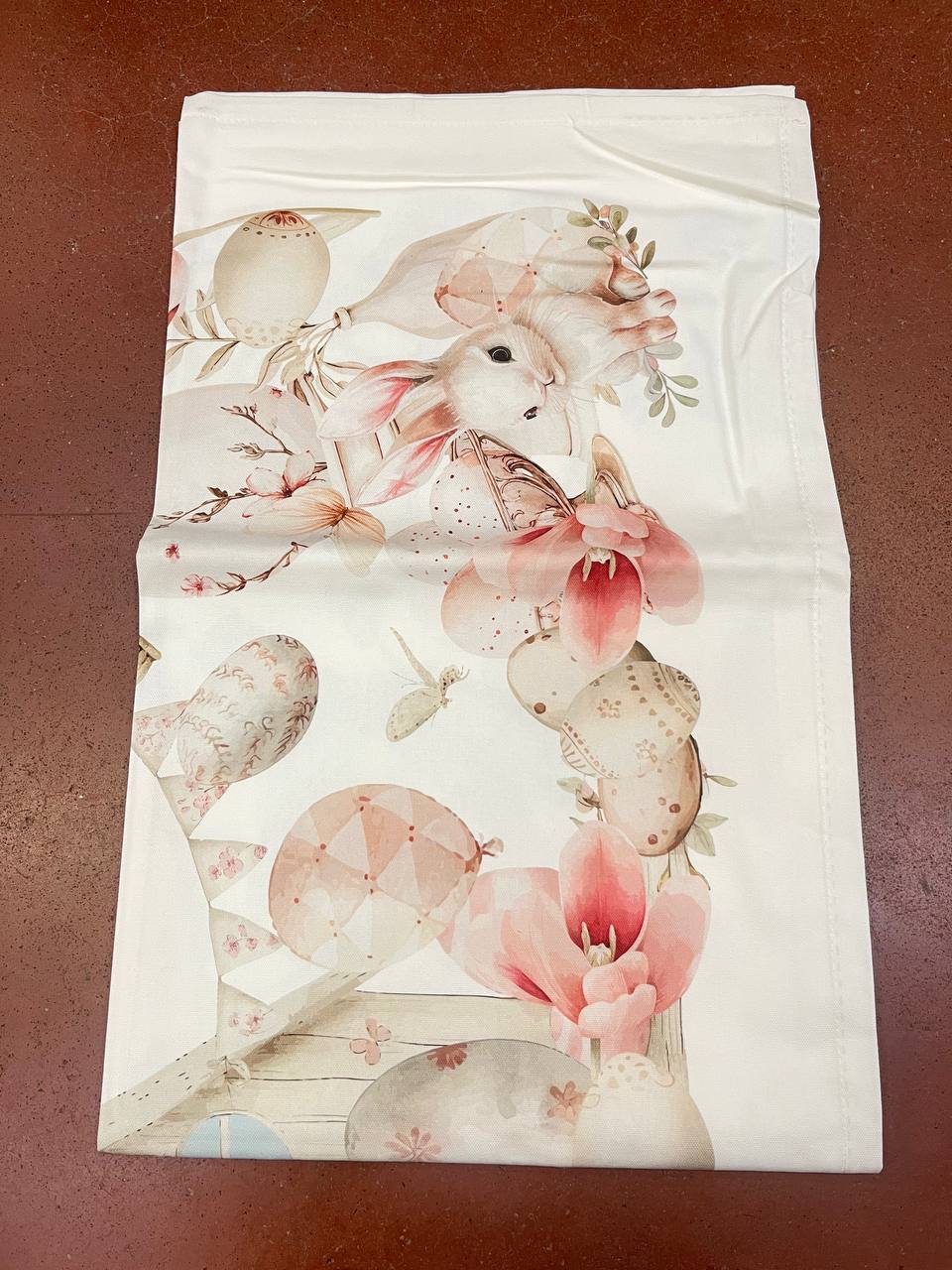 Итальянская одежда, бренд Pezzoli, арт. 74161308