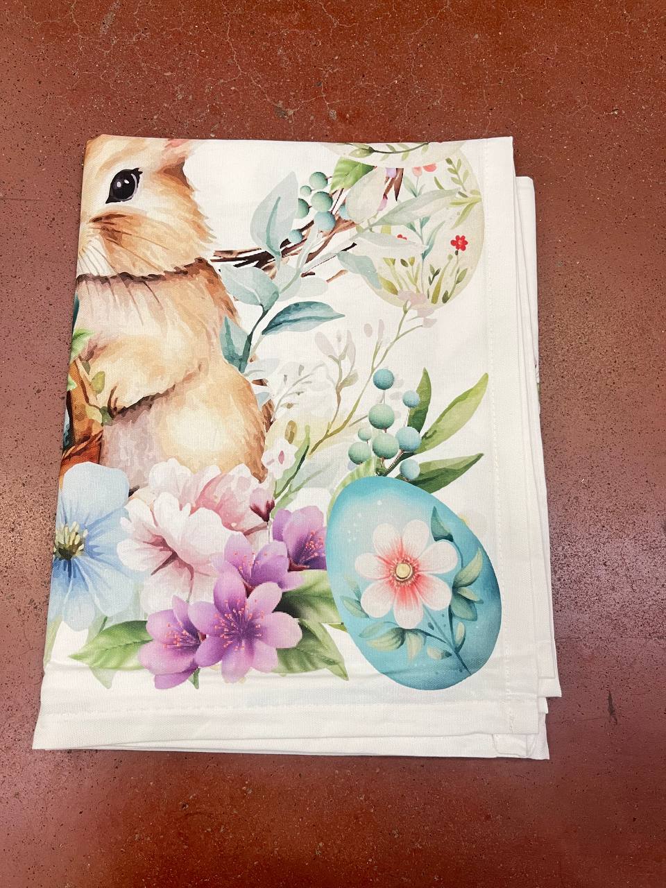 Итальянская одежда, бренд Pezzoli, арт. 74161337