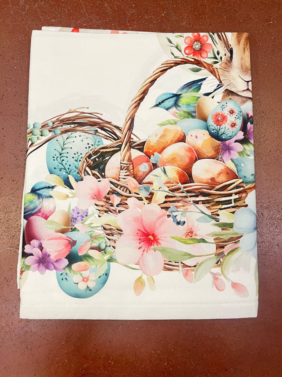 Итальянская одежда, бренд Pezzoli, арт. 74161338