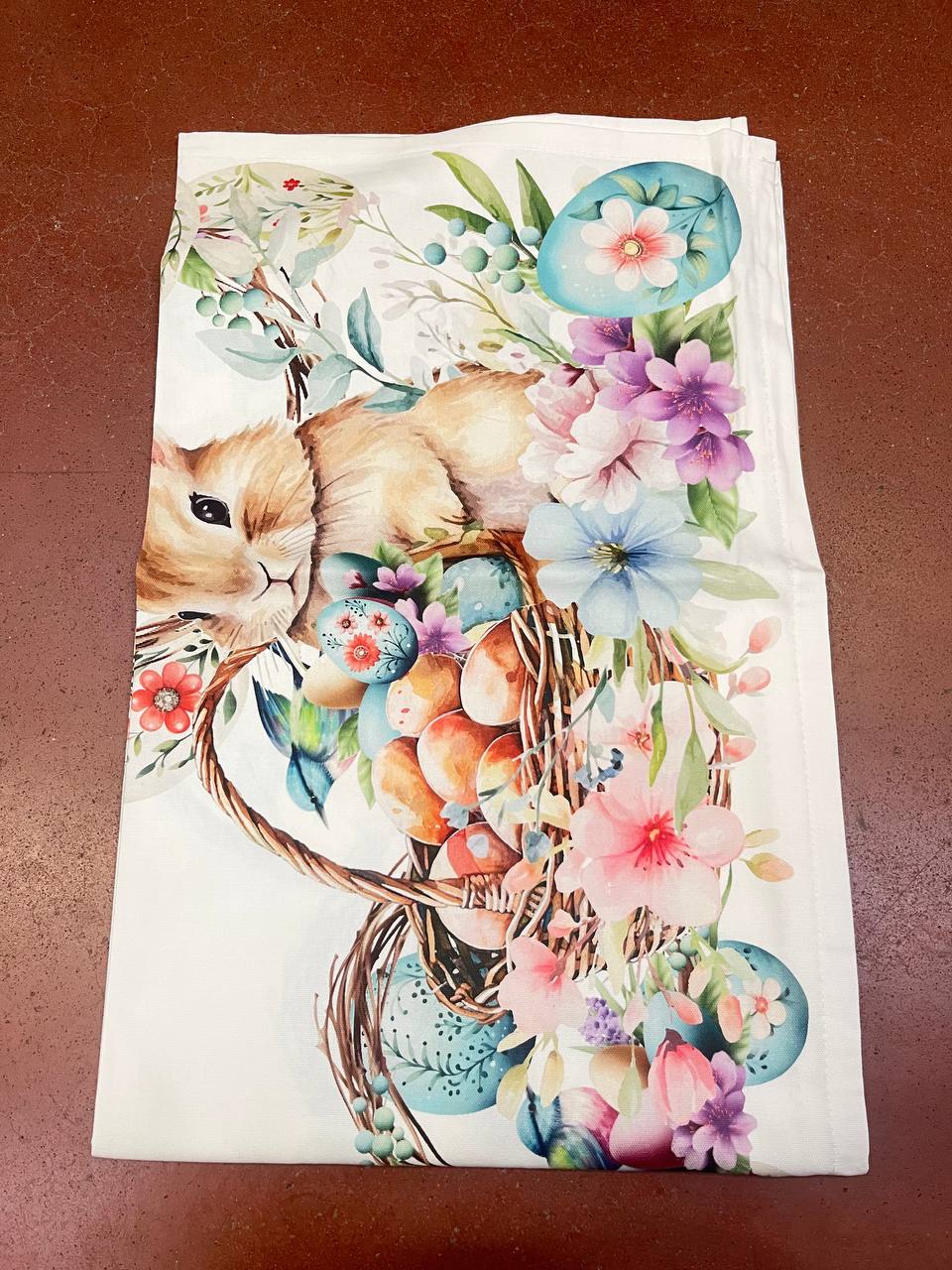 Итальянская одежда, бренд Pezzoli, арт. 74161339