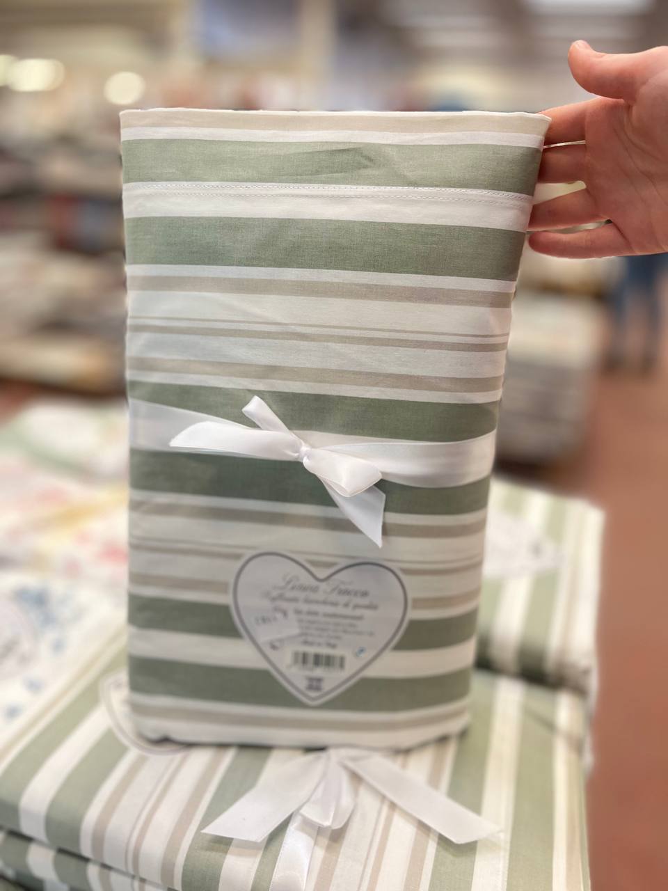 Итальянская одежда, бренд Pezzoli, арт. 74161352