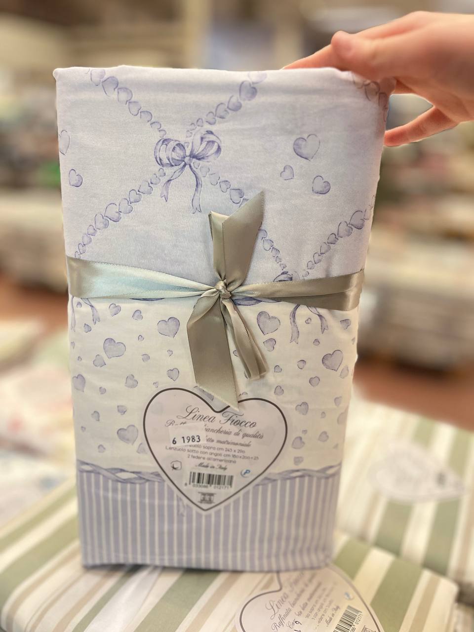 Итальянская одежда, бренд Pezzoli, арт. 74161362