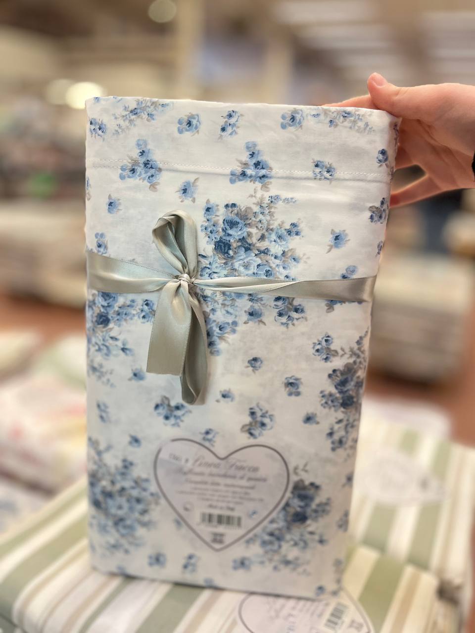 Итальянская одежда, бренд Pezzoli, арт. 74161363