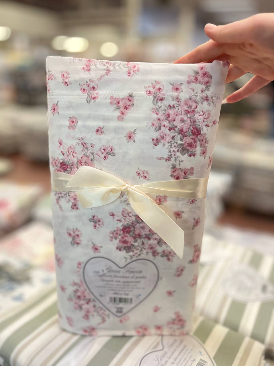 Итальянская одежда, бренд Pezzoli, арт. 74161364