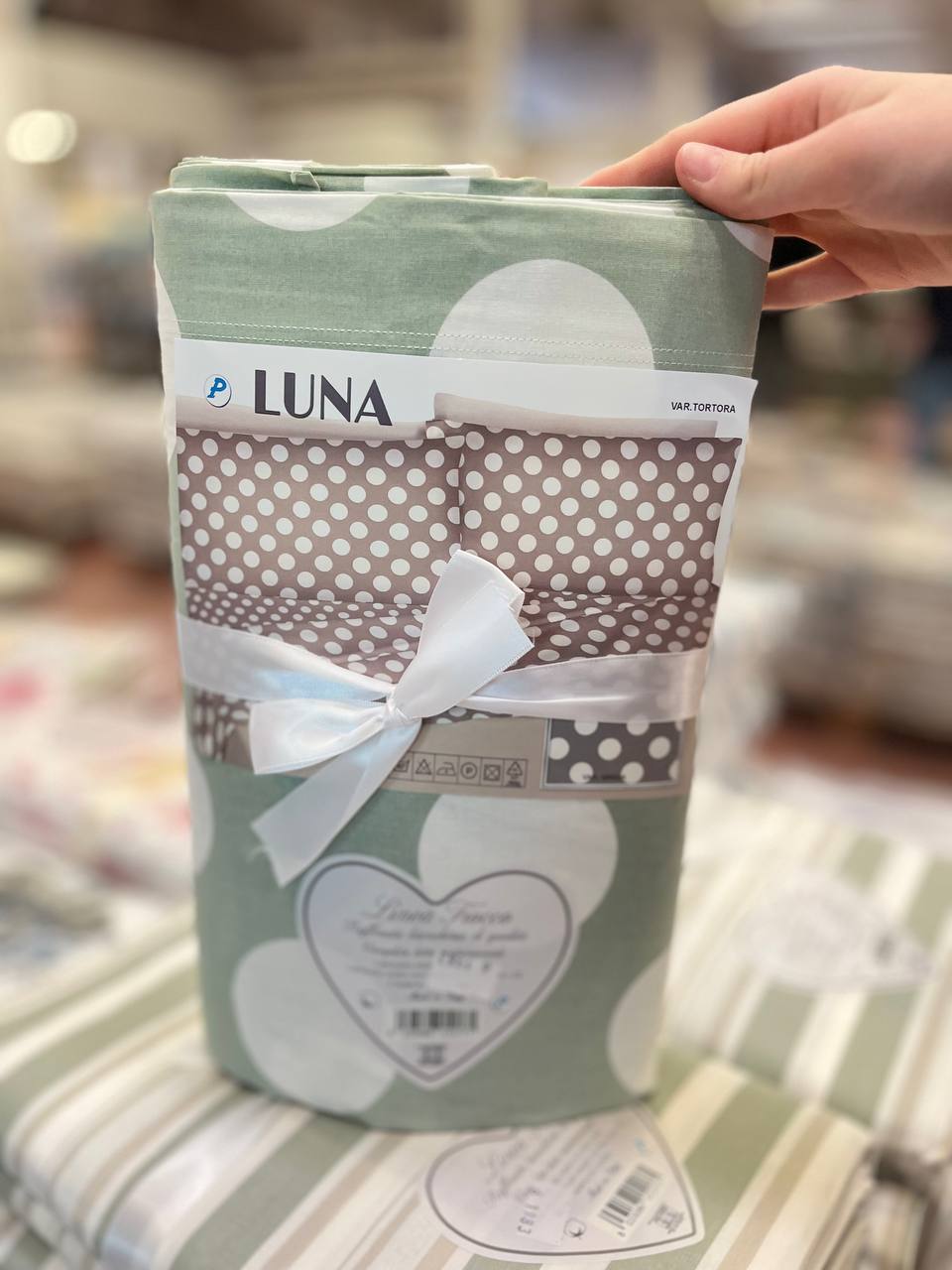 Итальянская одежда, бренд Pezzoli, арт. 74161433