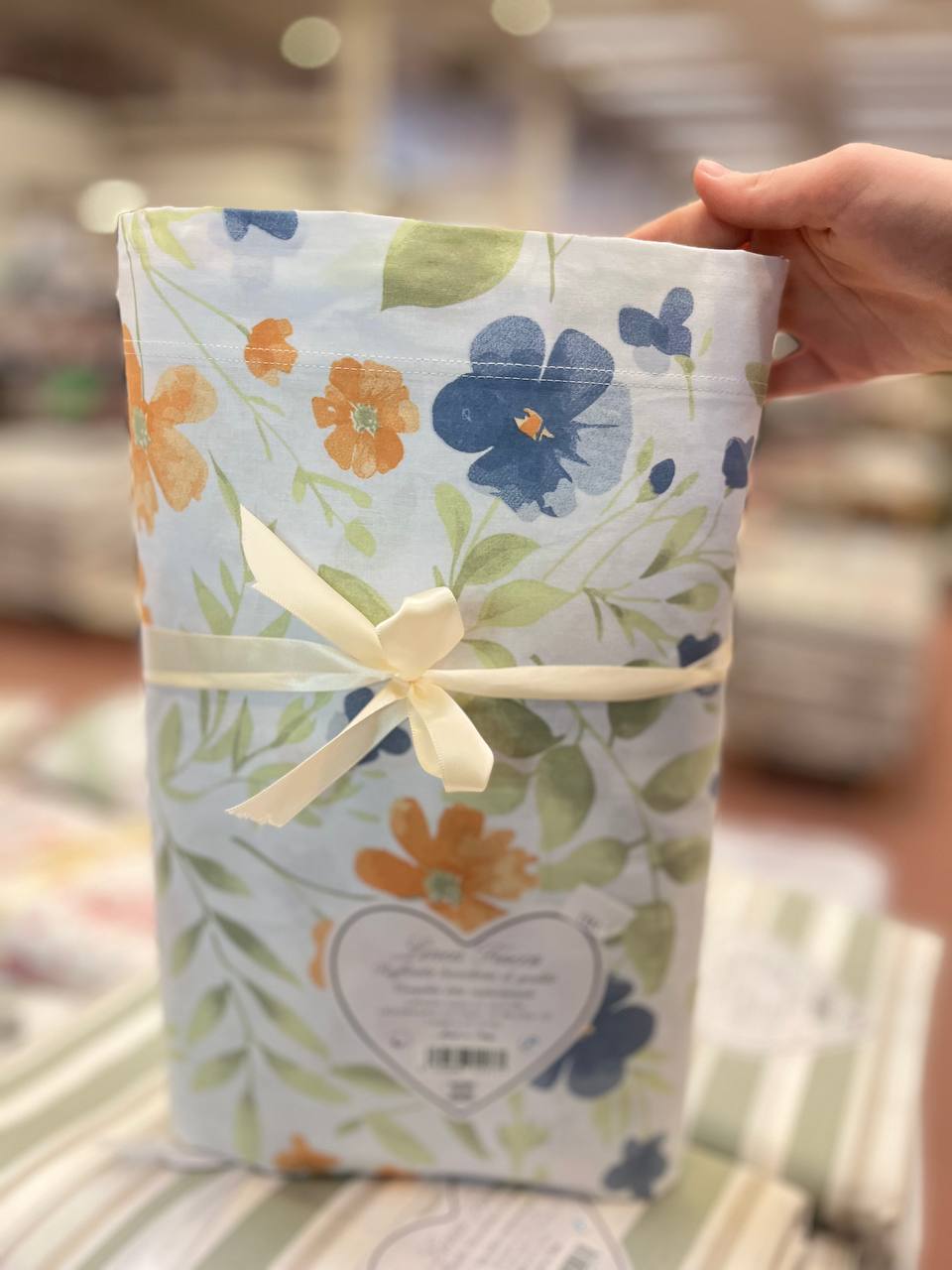 Итальянская одежда, бренд Pezzoli, арт. 74161434