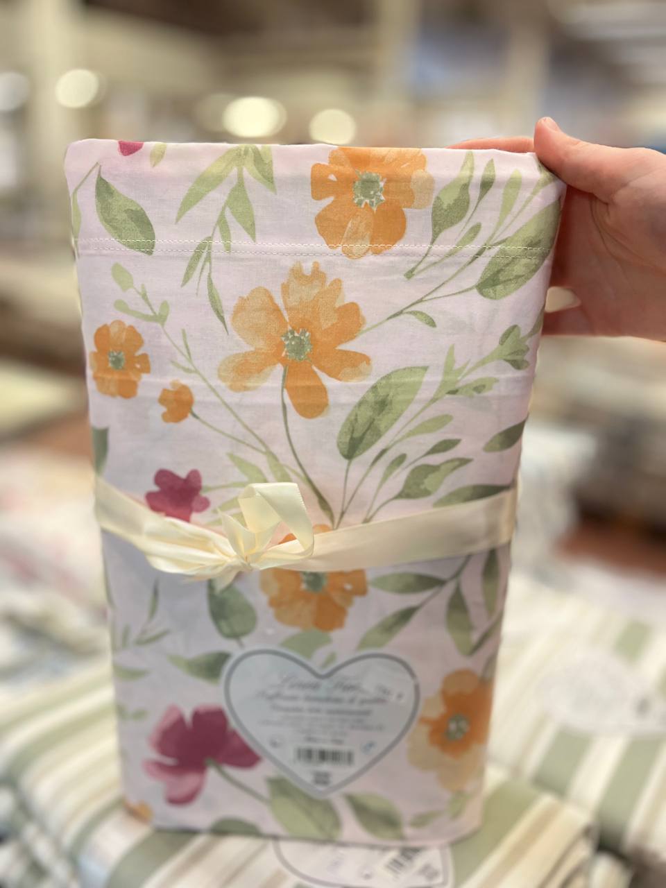 Итальянская одежда, бренд Pezzoli, арт. 74161435