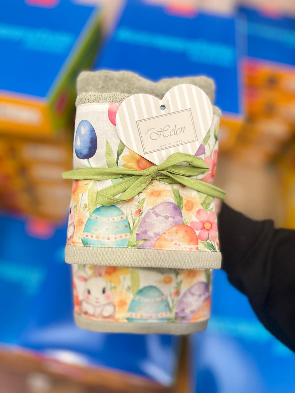 Итальянская одежда, бренд Pezzoli, арт. 74161536