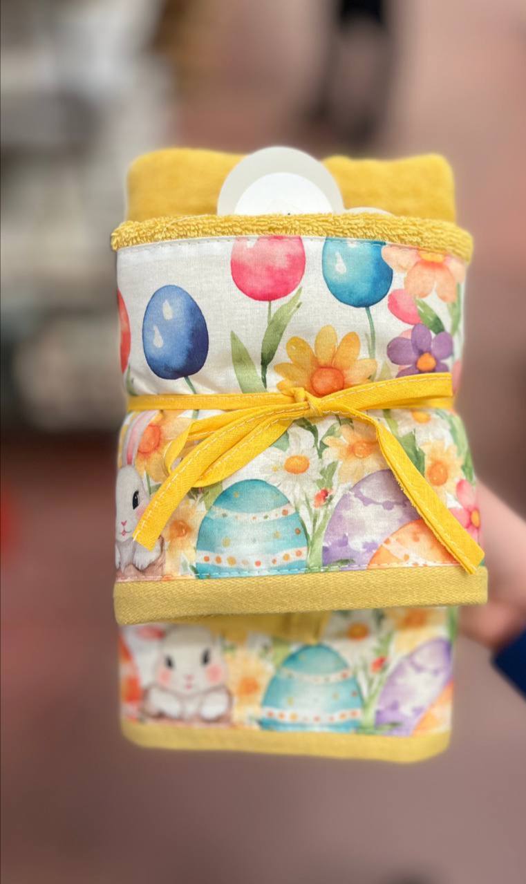 Итальянская одежда, бренд Pezzoli, арт. 74161537