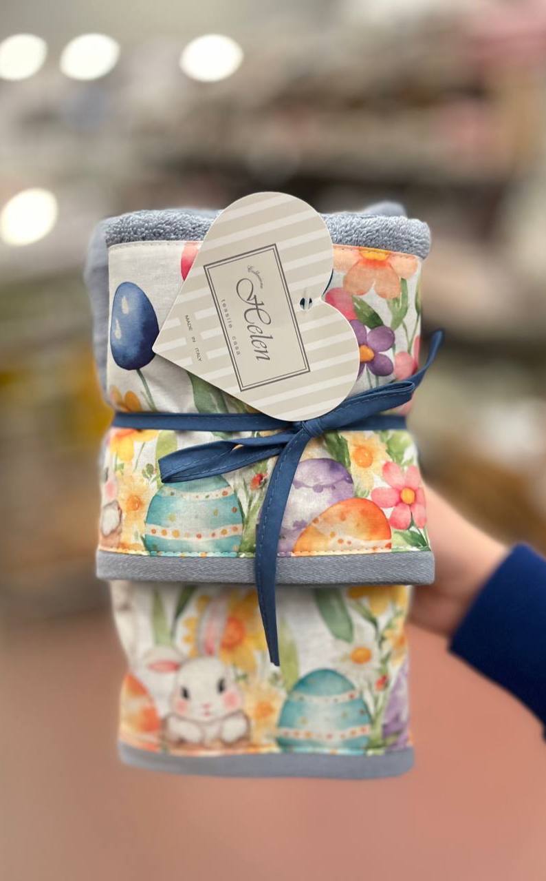 Итальянская одежда, бренд Pezzoli, арт. 74161538