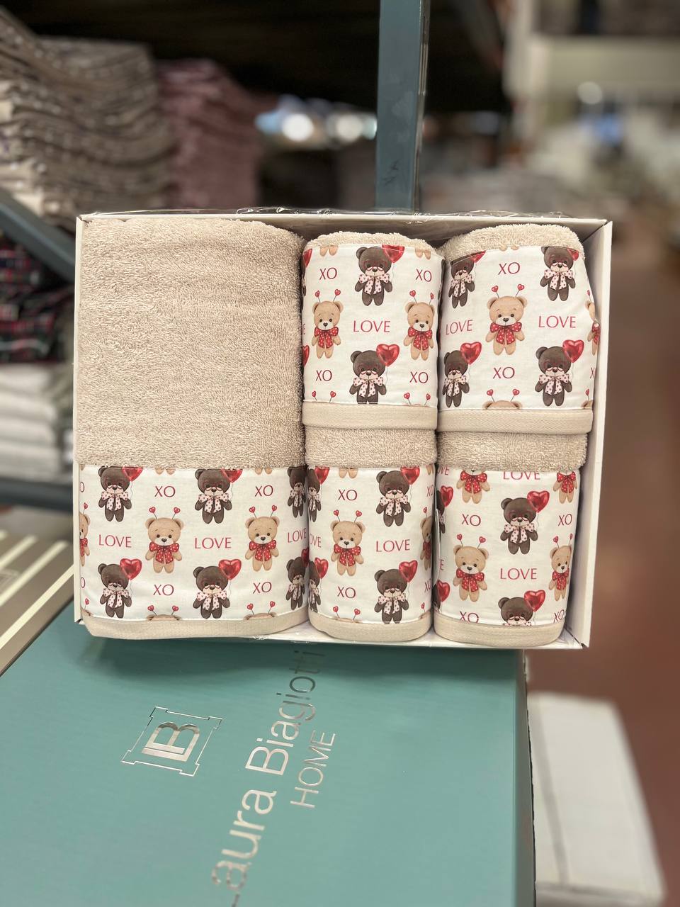 Итальянская одежда, бренд Pezzoli, арт. 74161576