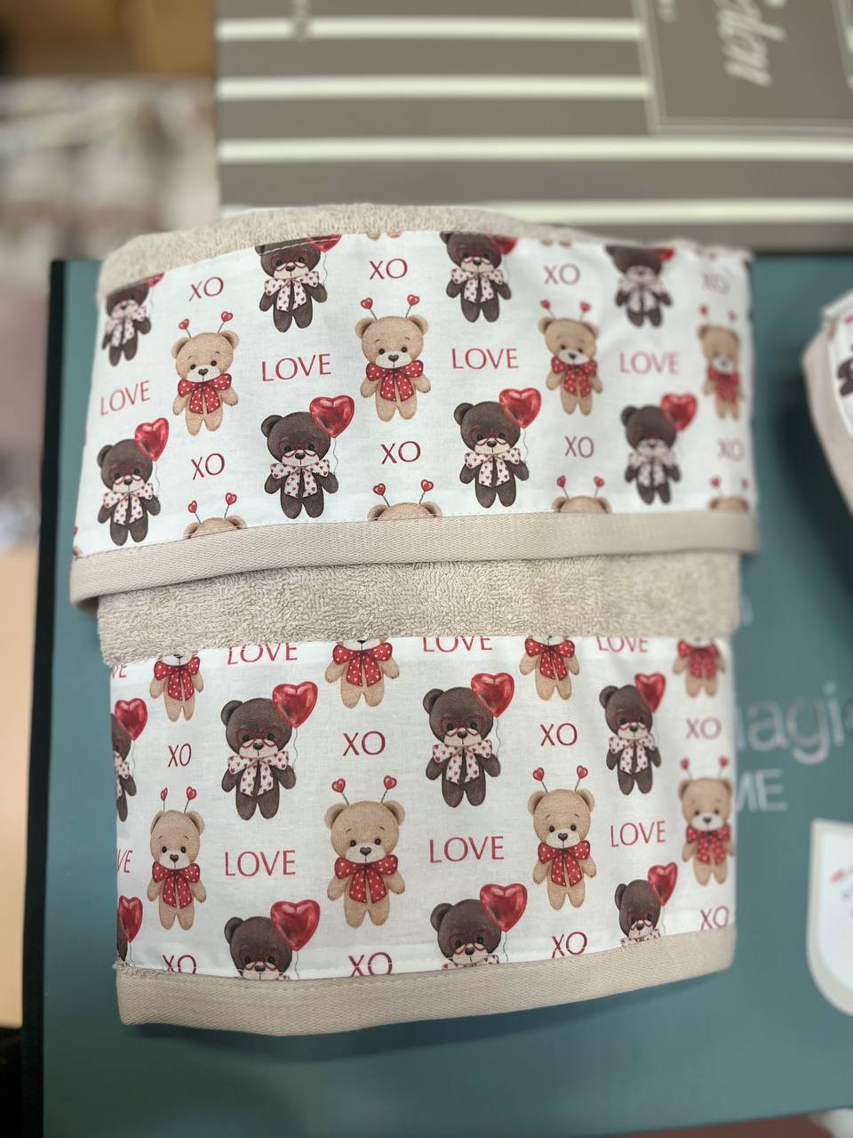 Итальянская одежда, бренд Pezzoli, арт. 74161577