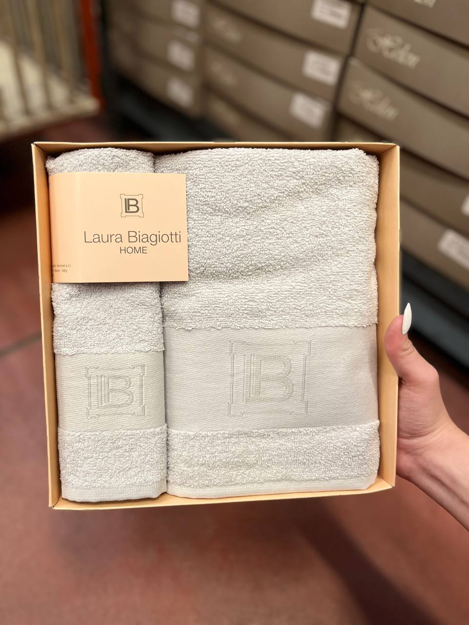 Итальянская одежда, бренд Pezzoli, арт. 74161658