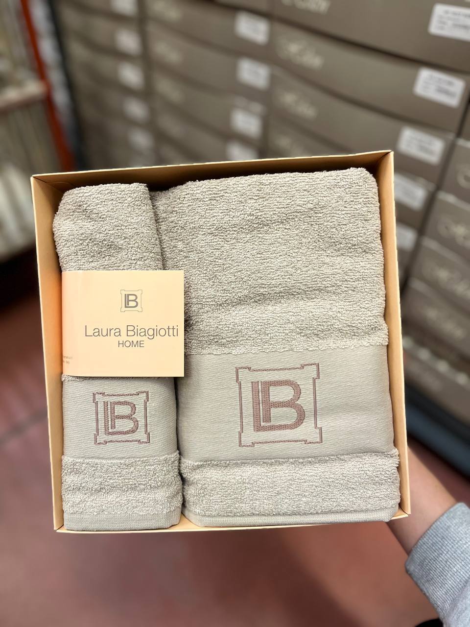 Итальянская одежда, бренд Pezzoli, арт. 74161659