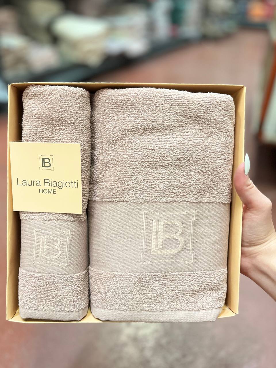 Итальянская одежда, бренд Pezzoli, арт. 74161660