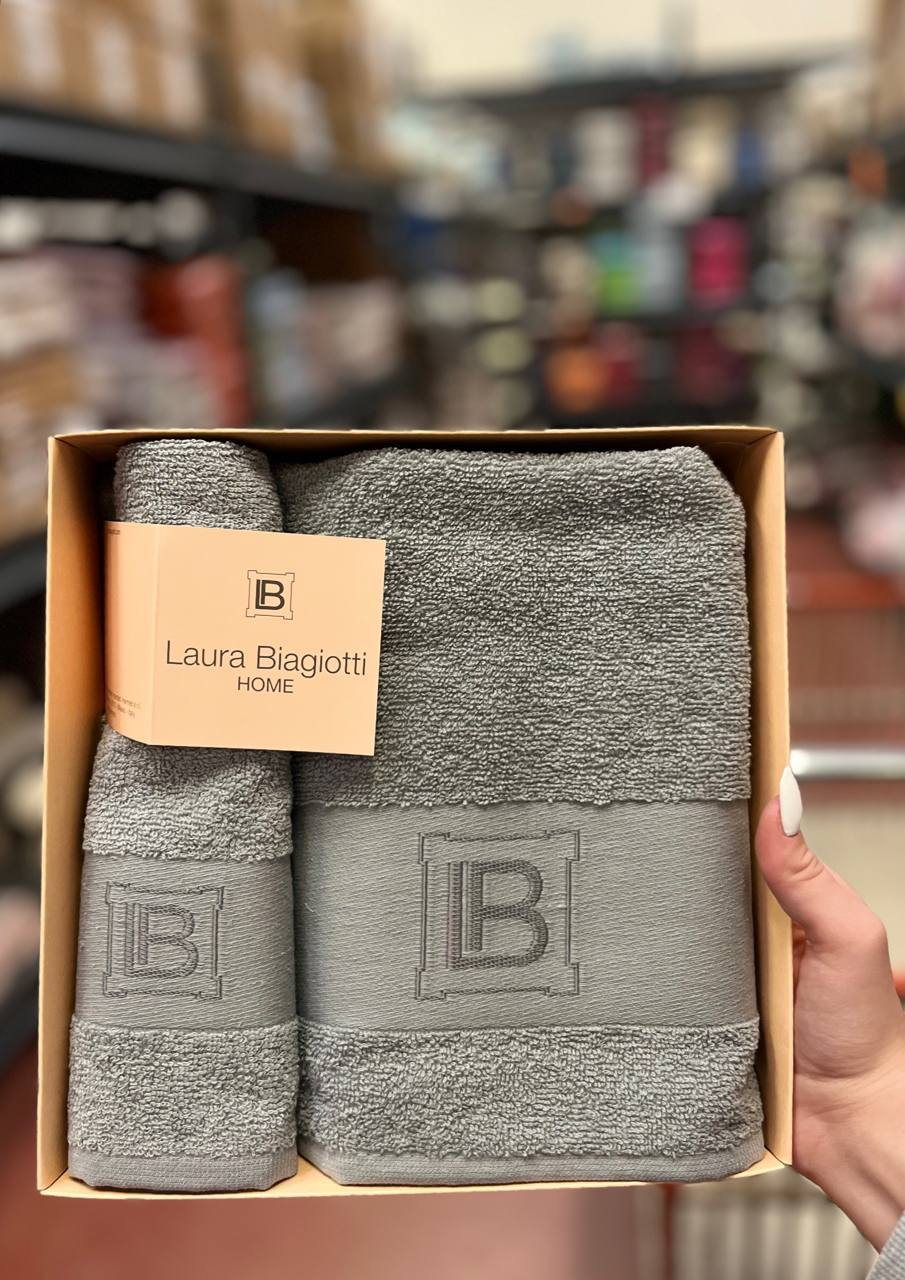 Итальянская одежда, бренд Pezzoli, арт. 74161661