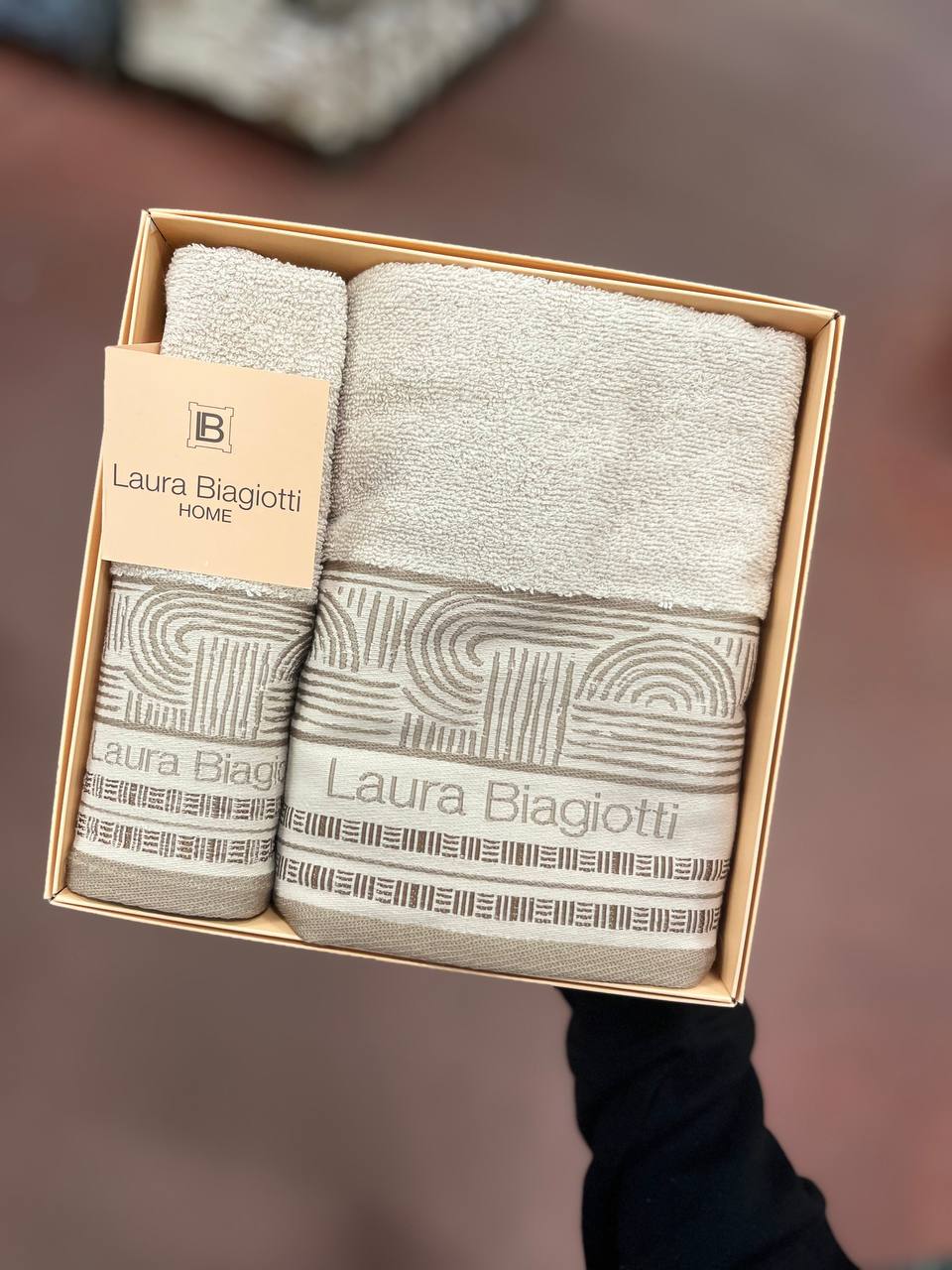 Итальянская одежда, бренд Pezzoli, арт. 74161677